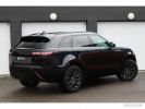 Annonce Land Rover Range Rover Velar Land P400e S | LLD 890e-Mois PANO MERIDIAN CAR PLAY Pack Hiver TVA