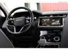 Annonce Land Rover Range Rover Velar Land P400e S | LLD 890e-Mois PANO MERIDIAN CAR PLAY Pack Hiver TVA