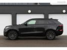 Annonce Land Rover Range Rover Velar Land P400e S | LLD 890e-Mois PANO MERIDIAN CAR PLAY Pack Hiver TVA