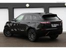 Annonce Land Rover Range Rover Velar Land P400e S | LLD 890e-Mois PANO MERIDIAN CAR PLAY Pack Hiver TVA