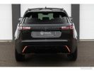 Annonce Land Rover Range Rover Velar Land P400e S | LLD 890e-Mois PANO MERIDIAN CAR PLAY Pack Hiver TVA