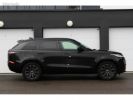 Annonce Land Rover Range Rover Velar Land P400e S | LLD 890e-Mois PANO MERIDIAN CAR PLAY Pack Hiver TVA