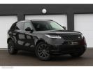 Annonce Land Rover Range Rover Velar Land P400e S | LLD 890e-Mois PANO MERIDIAN CAR PLAY Pack Hiver TVA