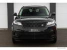 Annonce Land Rover Range Rover Velar Land P400e S | LLD 890e-Mois PANO MERIDIAN CAR PLAY Pack Hiver TVA