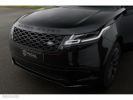 Annonce Land Rover Range Rover Velar Land P400e S | LLD 890e-Mois PANO MERIDIAN CAR PLAY Pack Hiver TVA