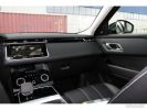 Annonce Land Rover Range Rover Velar Land P400e S | LLD 890e-Mois PANO MERIDIAN CAR PLAY Pack Hiver TVA