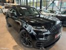 Annonce Land Rover Range Rover Velar Land Ranger 3.0L D300 AWD HSE R-Dynamic Full Black GARANTIE 6 ANS Français769-mois