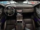 Annonce Land Rover Range Rover Velar Land Ranger 3.0L D300 AWD HSE R-Dynamic Full Black GARANTIE 6 ANS Français769-mois