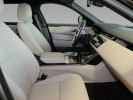 Annonce Land Rover Range Rover Velar Land Rover Range Rover Velar Édition D300 Panorama