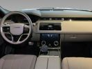 Annonce Land Rover Range Rover Velar Land Rover Range Rover Velar Édition D300 Panorama
