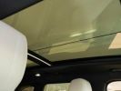 Annonce Land Rover Range Rover Velar Land Rover Range Rover Velar Édition D300 Panorama