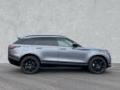 Annonce Land Rover Range Rover Velar Land Rover Range Rover Velar R-Dynamic P400e Noir Pack