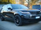 Voir l'annonce Land Rover Range Rover Velar Land Rover Range Rover Velar SE*