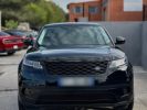 Achat Land Rover Range Rover Velar LAND ROVER RR VELAR Occasion