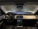 Annonce Land Rover Range Rover Velar Land S 2.0 180ch AWD MERIDIAN ATTELAGE FRANCAISE 1er main