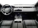 Annonce Land Rover Range Rover Velar P250 AWD AUTO
