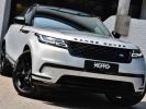 Annonce Land Rover Range Rover Velar P250 DYNAMIC SE