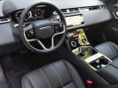 Annonce Land Rover Range Rover Velar P250 DYNAMIC SE