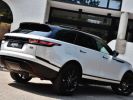 Annonce Land Rover Range Rover Velar P250 DYNAMIC SE