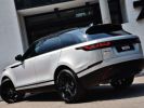 Annonce Land Rover Range Rover Velar P250 DYNAMIC SE