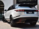 Annonce Land Rover Range Rover Velar P250 DYNAMIC SE