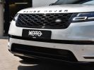 Annonce Land Rover Range Rover Velar P250 DYNAMIC SE