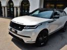 Annonce Land Rover Range Rover Velar P250 DYNAMIC SE