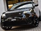 Annonce Land Rover Range Rover Velar P250 R-DYNAMIC S BLACK DESIGN