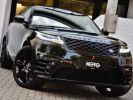 Annonce Land Rover Range Rover Velar P250 R-DYNAMIC S BLACK DESIGN