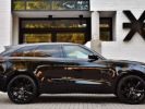 Annonce Land Rover Range Rover Velar P250 R-DYNAMIC S BLACK DESIGN