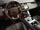 Annonce Land Rover Range Rover Velar P250 R-DYNAMIC S BLACK DESIGN