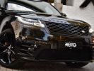 Annonce Land Rover Range Rover Velar P250 R-DYNAMIC S BLACK DESIGN