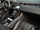 Annonce Land Rover Range Rover Velar P250 R-DYNAMIC S BLACK DESIGN