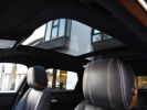 Annonce Land Rover Range Rover Velar P250 R-DYNAMIC S BLACK DESIGN