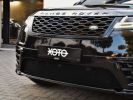 Annonce Land Rover Range Rover Velar P250 R-DYNAMIC S BLACK DESIGN