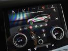 Annonce Land Rover Range Rover Velar P250 R-DYNAMIC S BLACK DESIGN