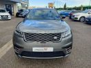 Annonce Land Rover Range Rover Velar P380 3.0 SC V6 4WD 380 HSE