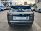 Annonce Land Rover Range Rover Velar P380 3.0 SC V6 4WD 380 HSE