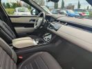 Annonce Land Rover Range Rover Velar P380 3.0 SC V6 4WD 380 HSE