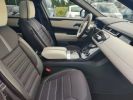 Annonce Land Rover Range Rover Velar P380 3.0 SC V6 4WD 380 HSE