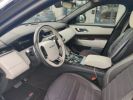 Annonce Land Rover Range Rover Velar P380 3.0 SC V6 4WD 380 HSE