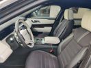 Annonce Land Rover Range Rover Velar P380 3.0 SC V6 4WD 380 HSE