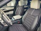 Annonce Land Rover Range Rover Velar P380 3.0 SC V6 4WD 380 HSE