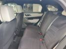 Annonce Land Rover Range Rover Velar P380 3.0 SC V6 4WD 380 HSE