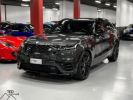 Voir l'annonce Land Rover Range Rover Velar P380 HSE 380cv R Dynamic