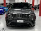 Annonce Land Rover Range Rover Velar P380 HSE 380cv R Dynamic