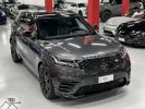 Annonce Land Rover Range Rover Velar P380 HSE 380cv R Dynamic