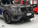 Annonce Land Rover Range Rover Velar P380 HSE 380cv R Dynamic