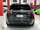 Annonce Land Rover Range Rover Velar P380 HSE 380cv R Dynamic