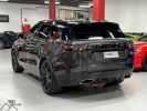 Annonce Land Rover Range Rover Velar P380 HSE 380cv R Dynamic